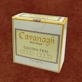 Communion-Gluten Free Altar Bread-Cross Design (1-3/8")-Pkg of 25