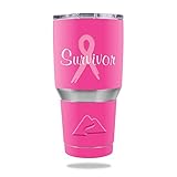 MightySkins Skin for Ozark Trail 30 oz Tumbler