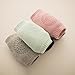 5 Pack Set Baby Crawling Anti-Slip Knee, Unisex Baby Toddlers Kneepads