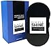 Premium Quality Neutral Shoe Shine Sponge Shining Luxury Leather Patent Waterproof