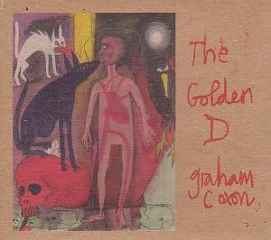 Golden D