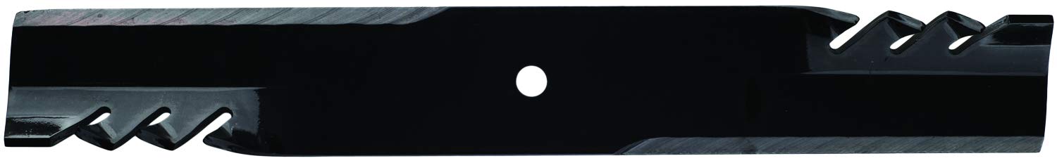 Oregon 396 – 727 Small Engine Lawn Mower Blades