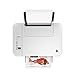 HP Deskjet Ink Advantage 2545 All-in-One Printer
