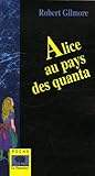 Image de alice au pays des quanta