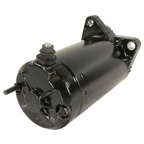 DB Electrical SND0025 Starter For Seadoo - //coolthings.us