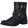 Circus-by-Sam-Edelman-Womens-Dannelly-Combat-Boot