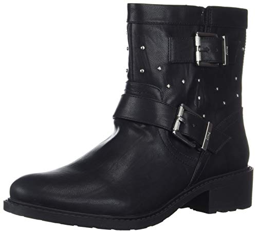 Circus-by-Sam-Edelman-Womens-Dannelly-Combat-Boot