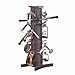 Body-Solid Accessory Storage Rack