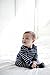 Vaenait Baby 12M-7T Kids Boys Sleepwear Pajama 2pcs Set Color Pen
