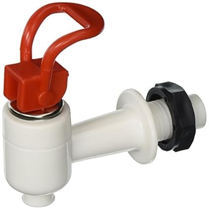 Amazoncom Edealmax Bureau Plastique Remplacement Pousser