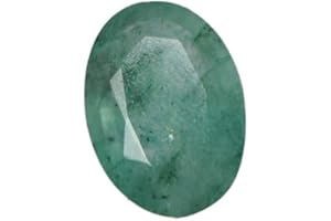 Gemhub Natural Blue Sapphire Loose Gemstone For Jewellery Making