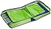 LeapFrog LeapPad Storage System