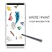 CablePro OEM S-Pen Replacement for Samsung Galaxy Note8 (Gray)