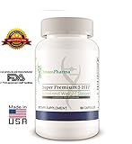 ★ NATURAL AND PURE 5 HTP ANTI DEPRESSANT & MOOD ENHANCER ★ 50MG / 100MG PER SERVING ★ADJUSTABLE FOR 200MG★ EASE ANXIETY AND DEPRESSION SYMPTOMS NOW★ SLEEP RESTFULLY ★ APPETITE SUPRESSANT ★ SUPPORT WEIGHT LOSS ★HELPS FIGHT FIBROMYALGIA AND HEADACHES★ 200% MONEY BACK GUARANTEE - DESIRED RESULTS OR YOUR MONEY BACK PLUS A NEW PRODUCT FREE OF CHARGE