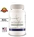 ★ NATURAL AND PURE 5 HTP ANTI DEPRESSANT & MOOD ENHANCER ★ 50MG / 100MG PER SERVING ★ADJUSTABLE FOR 200MG★ EASE ANXIETY AND DEPRESSION SYMPTOMS NOW★ SLEEP RESTFULLY ★ APPETITE SUPRESSANT ★ SUPPORT WEIGHT LOSS ★HELPS FIGHT FIBROMYALGIA AND HEADACHES★ 200% MONEY BACK GUARANTEE - DESIRED RESULTS OR YOUR MONEY BACK PLUS A NEW PRODUCT FREE OF CHARGE