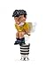 Funny Gag Gift for Wine Drinkers - Wine Bottle Stopper