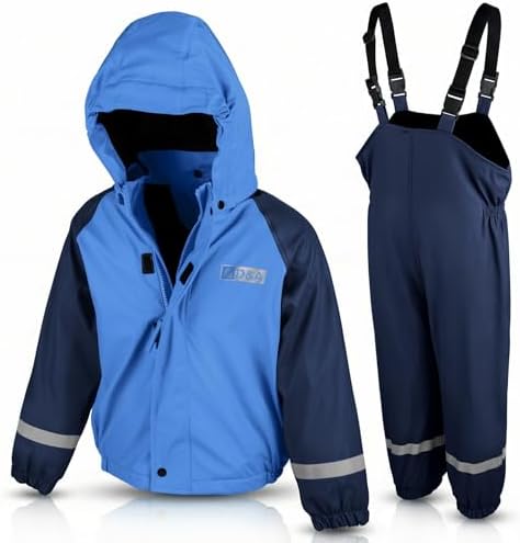 Amazon.com : Burton Youth Girls' Khione 2L Insulated Snow Jacket