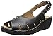Rockport Cobb Hill Women's Olivia Dress Sandal