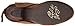 Naughty Monkey Women's Femme Fatale Slouch Boot