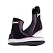 Seavenger Atlantis 3mm Neoprene Dive Booties