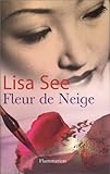 Fleur de Neige by 