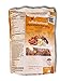 Wild Roots Salted Caramel Chocolate Banana Trail Mix 26oz (1)