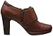 Clarks Women's Flyrt Fancy Dress Pump
