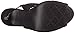 Qupid Women's Glee-123 Dress Sandal