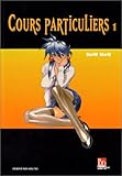 Image de Cours particuliers, tome 1