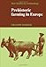 Prehistoric Farming in Europe (New Studies in Archaeology) by Graeme Barker