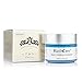 HailiCare Blue Hair Wax 4.23 oz, Professional Hair Pomades, Natural Matte Hairstyle Max for Men Women, New Glass Jar (Blue)