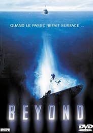 Beyond