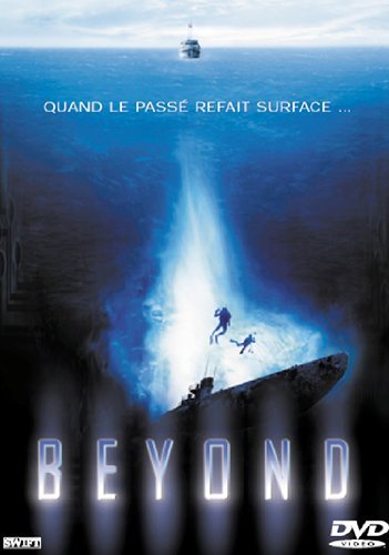 Beyond