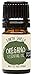 Earth Shield Oregano Essential Oil is 100% Pure and Therapeutic Grade - 10ml