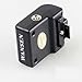 Wansen Hot Shoe Adapter For Sony Nex 3/5 Series Camera For Wansen Flash Trigger