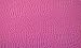 NY Cake Crocodile/Alligator Silicone Impression Mat, 22 1/2 x 15