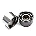 SCITOO Engine Timing Belt Kit Fits for 24312-39800 24810-35530 24450-35530 25100-39012 for Hyundai Santa Fe XG350 for Kia Amanti Sedona