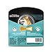 FRONTLINE Oral Defense Daily Dental Chews for Dogs
