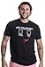 You Drunk? | Funny Beer Drinking, Bar Party Humor Gag Gift Unisex T-shirt