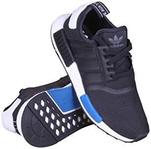 Adidas NMD Runner J YEZZY Kanye West Primeknit Exclusive S75338 (5)