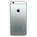 Apple iPhone 6 Plus 64GB Unlocked GSM Phone - Space Gray (Renewed)