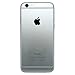 Apple iPhone 6 Plus a1524 16GB CDMA Unlocked (Renewed)