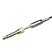 Cordable Replacement Cable for Pioneer HDJ-2000 Headphones – Also configured with AKG K240, K612, K701, K712, K812, K872, K240S, K240MK II, Q701, K702, K141, K171, K181, K271s, K271 MKII, M220 H