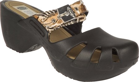 dr scholls dance shoes