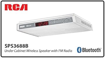 rca sps3688b