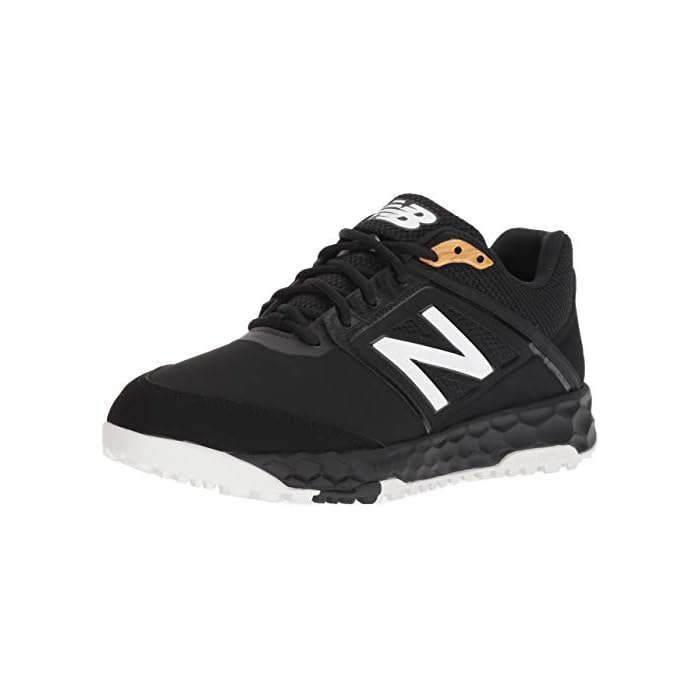 3000v4 Turf Baseball Shoe 
