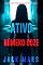 Livro Ativo Número Doze (Um Thriller de Espionagem de Lara King — Livro 12)