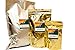 Mother Earth Products Freeze Dried Apricots, Net Wt 4oz (113g)