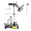 Griffin-Montana-Mongoose-Vise-One-Size