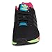 Adidas Men's Zx Flux Originals Running Shoe